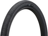 Maxxis DTH MaxxPro 26" Folding Tyre